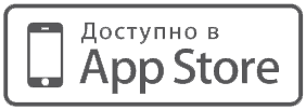 Завантажити з AppStore